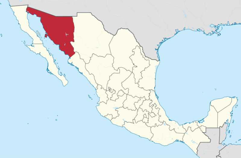 File:Sonora (Mehiko).png