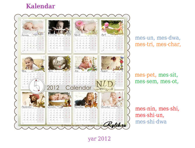 File:Kalendar.png